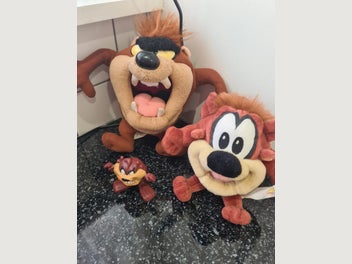 Image 1 of 3