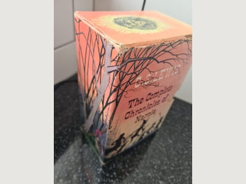 Image 1 of 7