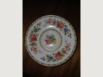 Image 1 of 7