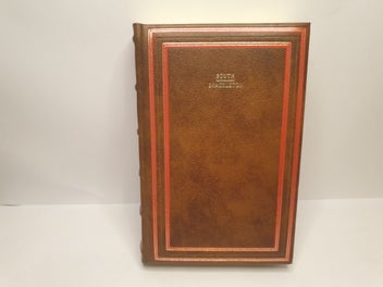 Image 1 of 16