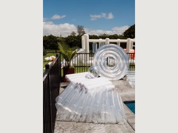 Image 1 of 14