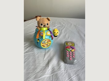Image 1 of 8