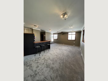 Image 1 of 11