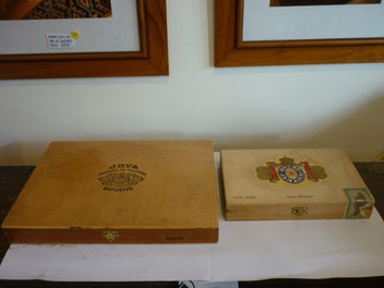 Image 1 of 9