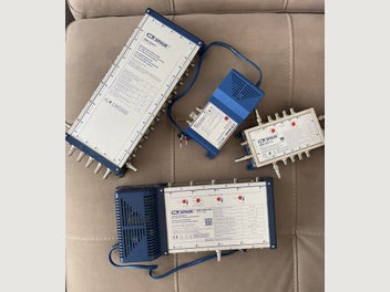 Image 1 of 4