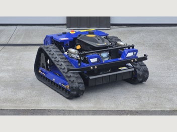 Image 1 of 7