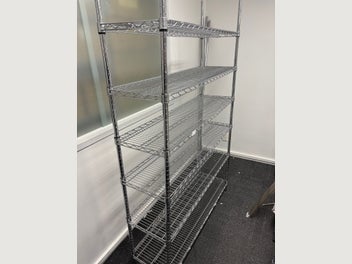 Image 1 of 5