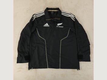 Image 1 of 13