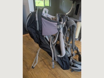 Image 1 of 11