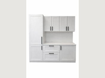 Image 1 of 13