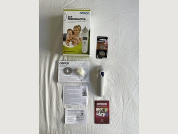 Image 1 of 5