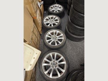 Image 1 of 7