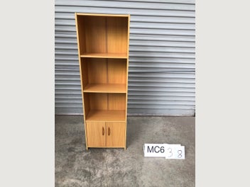 Image 1 of 9