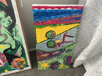 Image 1 of 3