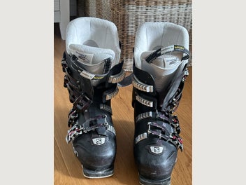 Image 1 of 9