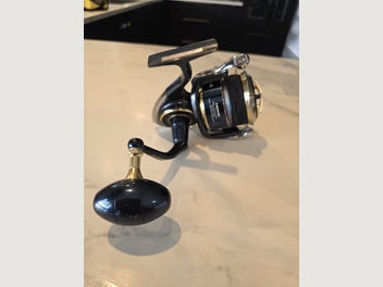 Image 1 of 7
