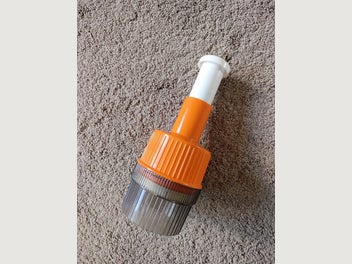 Image 1 of 4
