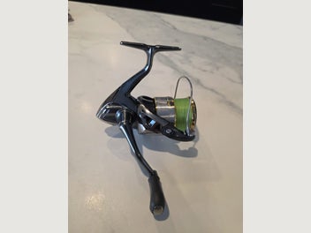 Image 1 of 5