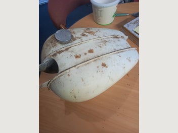 Image 1 of 5