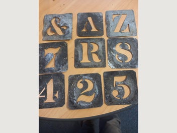 Image 1 of 2