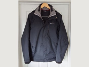 Image 1 of 19