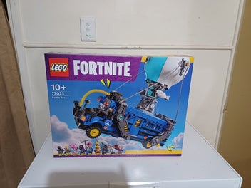 Image 1 of 1