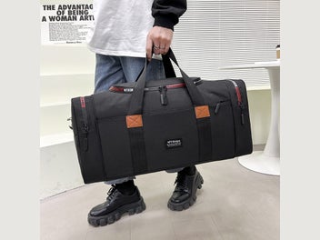Image 1 of 9