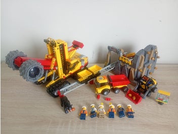 Image 1 of 10