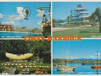 Image 1 of 2