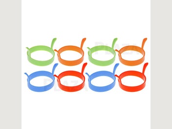 Image 1 of 10