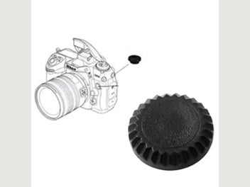 Image 1 of 11