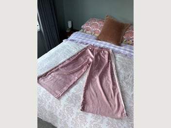 Image 1 of 11