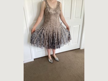 Image 1 of 10