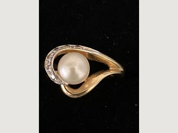 Image 1 of 9