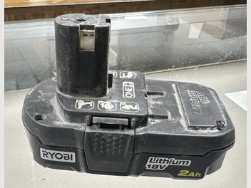 Image 1 of 3