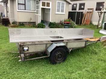 Image 1 of 8