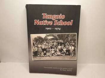 Image 1 of 20