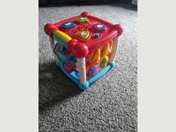 Image 1 of 3