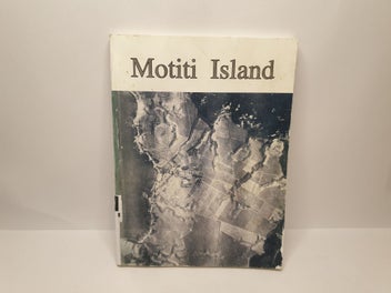 Image 1 of 16