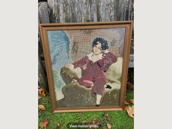 Image 1 of 3