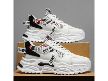 Image 1 of 10