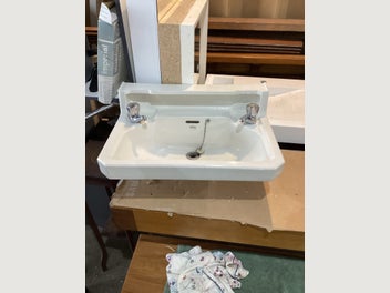 Image 1 of 13