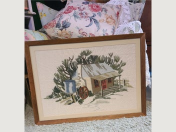 Image 1 of 4