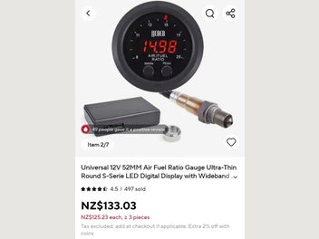 Image 1 of 2