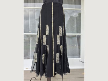 Image 1 of 8