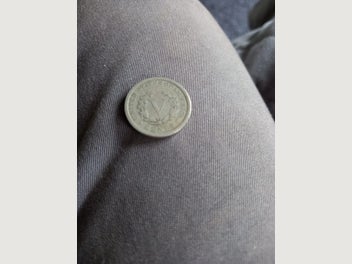 Image 1 of 1