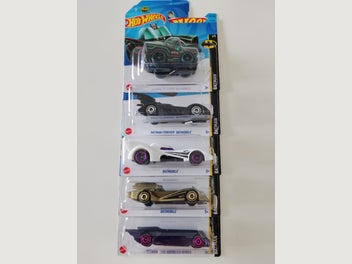 Image 1 of 3
