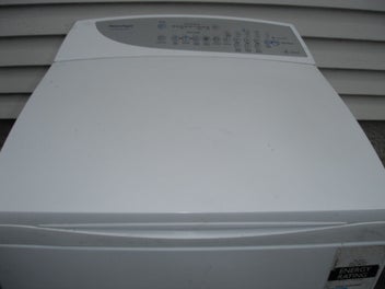 Image 1 of 10