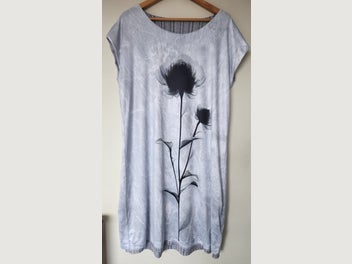 Image 1 of 9
