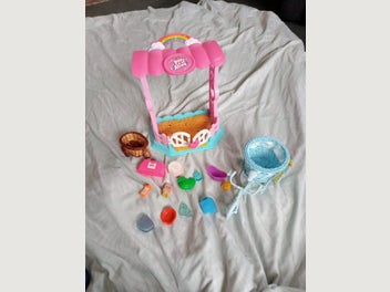Image 1 of 2
